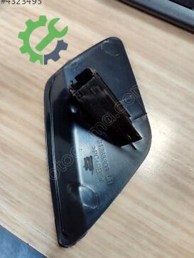 Volvo S60 Far Yıkama Kapağı 39802681 çıkma parça