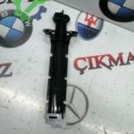 Volvo s60 far yıkama robot s 60 çıkma yedek parça