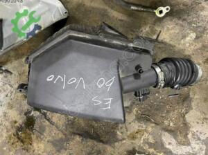 Volvo S60 Orijinal Çıkma Hava Filtresi Kutusu
