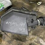 Çıkma Volvo S60 Hava Filtresi Kutusu