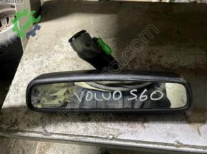 Volvo S60 İç Ayna Çıkma