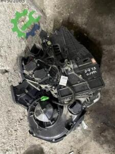 Volvo S60 Orijinal Çıkma Kalorifer Kutusu