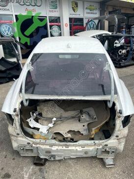 Volvo S60 Tavan Sacı çıkma parça