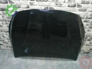 Volvo s60 motor kaput 2013 2018 çıkma yedek parça