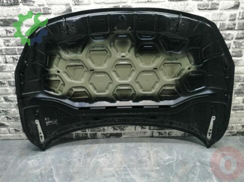 Volvo S60 Kaput çıkma parça