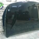 Volvo s60 motor kaput 2013 2018 çıkma yedek parça