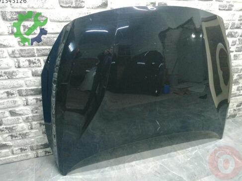 Volvo S60 Kaput çıkma parça