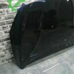 Volvo s60 motor kaput 2013 2018 çıkma yedek parça