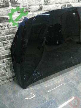 Volvo S60 Kaput çıkma parça