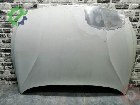 Volvo S60 Kaput çıkma parça