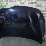 Volvo s60 motor kaput s 60 çıkma yedek parça
