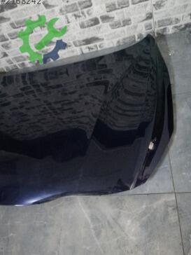 Volvo V60 Kaput çıkma parça