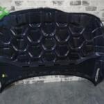 Volvo s60 motor kaput s 60 çıkma yedek parça