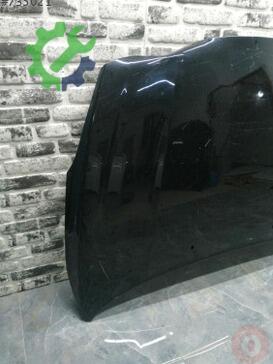 Volvo S60 Kaput çıkma parça