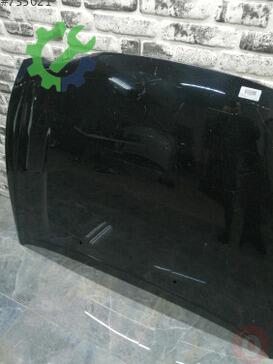 Volvo S60 Kaput çıkma parça
