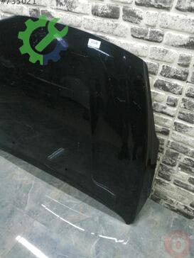 Volvo S60 Kaput çıkma parça
