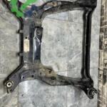 Volvo s60 motor travers s 60 çıkma yedek parçaları