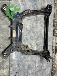 Volvo s60 motor travers s 60 çıkma yedek parçaları