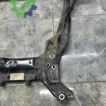 Volvo s60 motor travers s 60 çıkma yedek parçaları