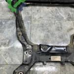Volvo s60 motor travers s 60 çıkma yedek parçaları