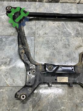 Volvo S60 Travers çıkma parça