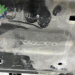 Volvo s60 motor travers s 60 çıkma yedek parçaları