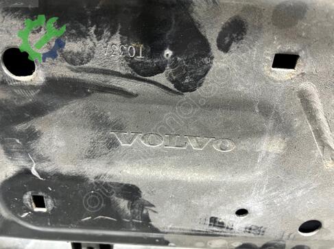 Volvo S60 Travers çıkma parça