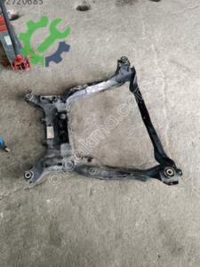 Volvo s60 motor traversi s 60 çıkma yedek parça