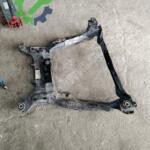 Volvo s60 motor traversi s 60 çıkma yedek parça