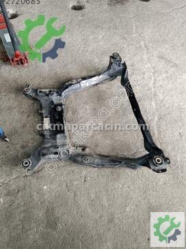 Volvo S60 Travers çıkma parça