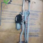 Volvo s60 ön cam çıkma yedek parça