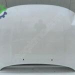 VOLVO S60 ÖN KAPUT (ORJİNAL BOYASIZ)