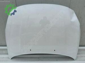 VOLVO S60 ÖN KAPUT (ORJİNAL BOYASIZ)