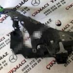 Volvo s60 ön panel 2011 2013 çıkma yedek parça