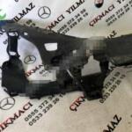 Volvo s60 ön panel 2011 2013 çıkma yedek parça