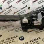 Volvo s60 ön panel 2011 2013 çıkma yedek parça