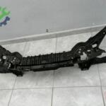 Volvo s60 ön panel 2013 2018 s 60 çıkma parça