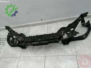 Volvo s60 ön panel 2013 2018 s 60 çıkma parça