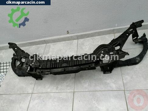 Volvo S60 Ön Panel çıkma parça