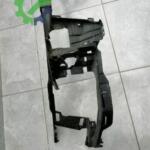 Volvo s60 ön panel 2013 2018 s 60 çıkma parça