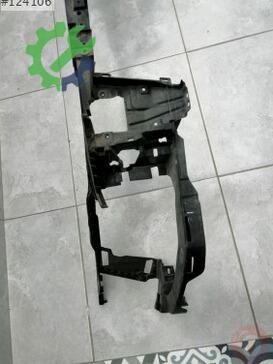 Volvo S60 Ön Panel çıkma parça
