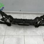 Volvo s60 ön panel 2013 2018 s 60 çıkma parça