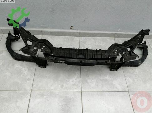 Volvo S60 Ön Panel çıkma parça