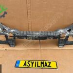 VOLVO S60 ÖN PANEL ORJİNAL (2014-2018) OEM:31416114