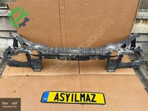 VOLVO S60 ÖN PANEL ORJİNAL (2014-2018) OEM:31416114