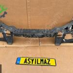 VOLVO S60 ÖN PANEL ORJİNAL 2014-2018 UYUMLU OEM:31416114