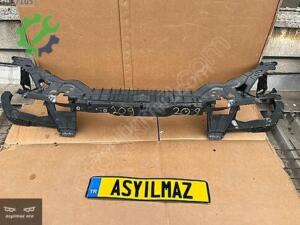 VOLVO S60 ÖN PANEL ORJİNAL 2014-2018 UYUMLU OEM:31416114