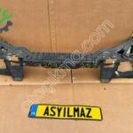 VOLVO S60 ÖN PANEL ORJİNAL  -NO209