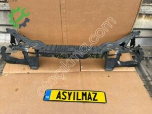 VOLVO S60 ÖN PANEL ORJİNAL  -NO209