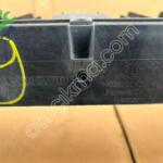 VOLVO S60 ÖN PANEL ORJİNAL  -NO209